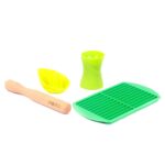Mojito Set