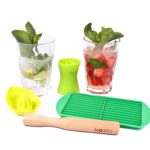 Mojito Set