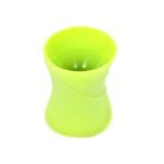 Mojito Set