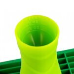 Mojito Set