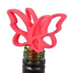 Wine Stopper