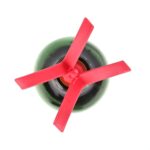 Wine Stopper