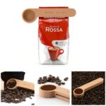 Coffee Measuring Scoop