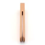 Coffee Measuring Scoop