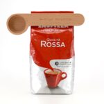 Coffee Measuring Scoop