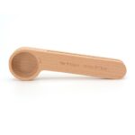 Coffee Measuring Scoop