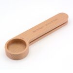 Coffee Measuring Scoop