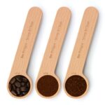 Coffee Measuring Scoop