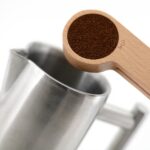 Coffee Measuring Scoop