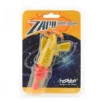 Space Gun Zapper