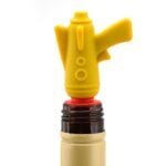 Space Gun Zapper