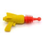 Space Gun Zapper
