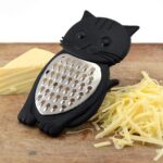 Cheese Grater