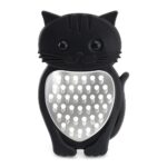 Food Grater
