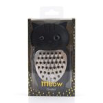 Food Grater 2