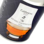 Single Whisky Tasting Tumbler
