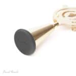 Strainer 2