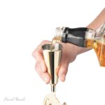 Pouring tool 2