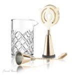 Cocktail Set