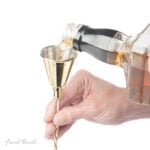 Pouring tool 1