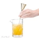 Yarai Glass