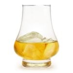 Single Whisky Tasting Tumbler 2