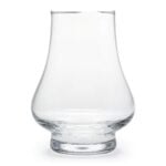 Single Whisky Tasting Tumbler 6