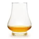 Single Whisky Tasting Tumbler 8
