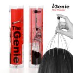 Genie Head Massager