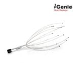 Genie Head Massager