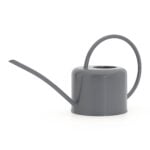 1.1L Indoor Watering Can