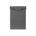 Wall Mounted Mail Box 4