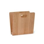 Magazine Rack