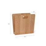 Magazine Rack