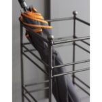 Umbrella Stand Holder
