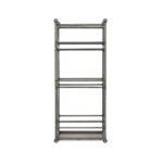 Umbrella Stand Holder