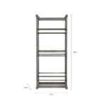 Umbrella Stand Holder