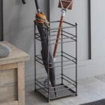 Umbrella Stand Holder