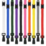 Professional Lanyard Neck Strap