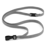 Professional Lanyard Neck Strap