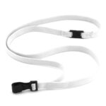 Professional Lanyard Neck Strap