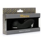 Cat Bottle Opener