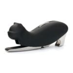 Cat Bottle Opener