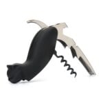 Cat Bottle Opener