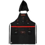 Man Apron 1