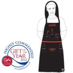 Man Apron 3