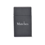 Matchbox 3
