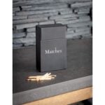 Matchbox 4