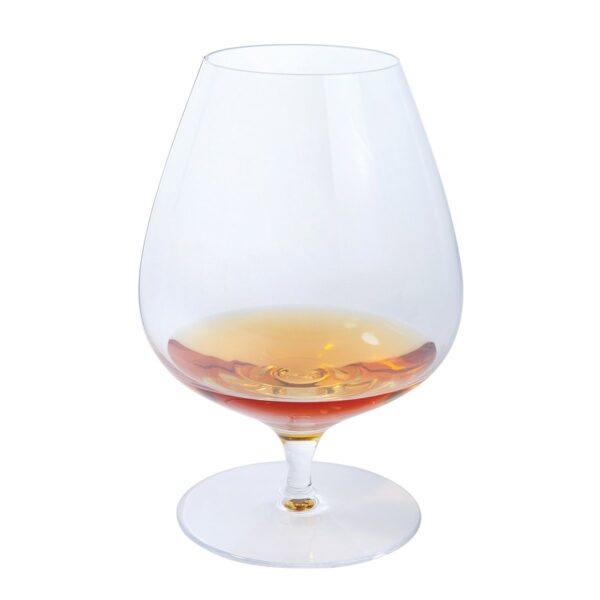 Origin Brandy Glass 1