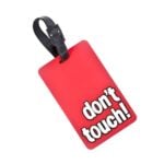 Luggage Tag
